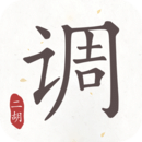 夫妻主找脚奴-济南