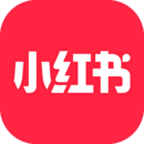 情敌的攻略计划
