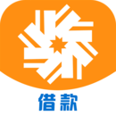 情敌的攻略计划
