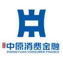 郑州鬼魅