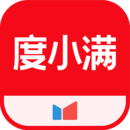 [免费] 天津歆梦女王 专业女王招奴