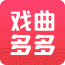 情敌的攻略计划