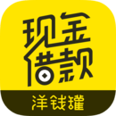 变身曲之都市红颜笑 小说
