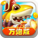 裤子里面穿丝袜叫什么