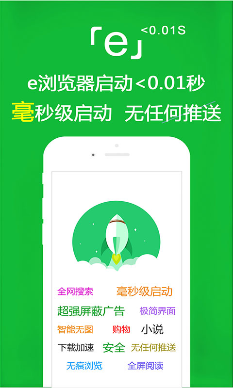 我的姨姨作文300字三年级作文截图