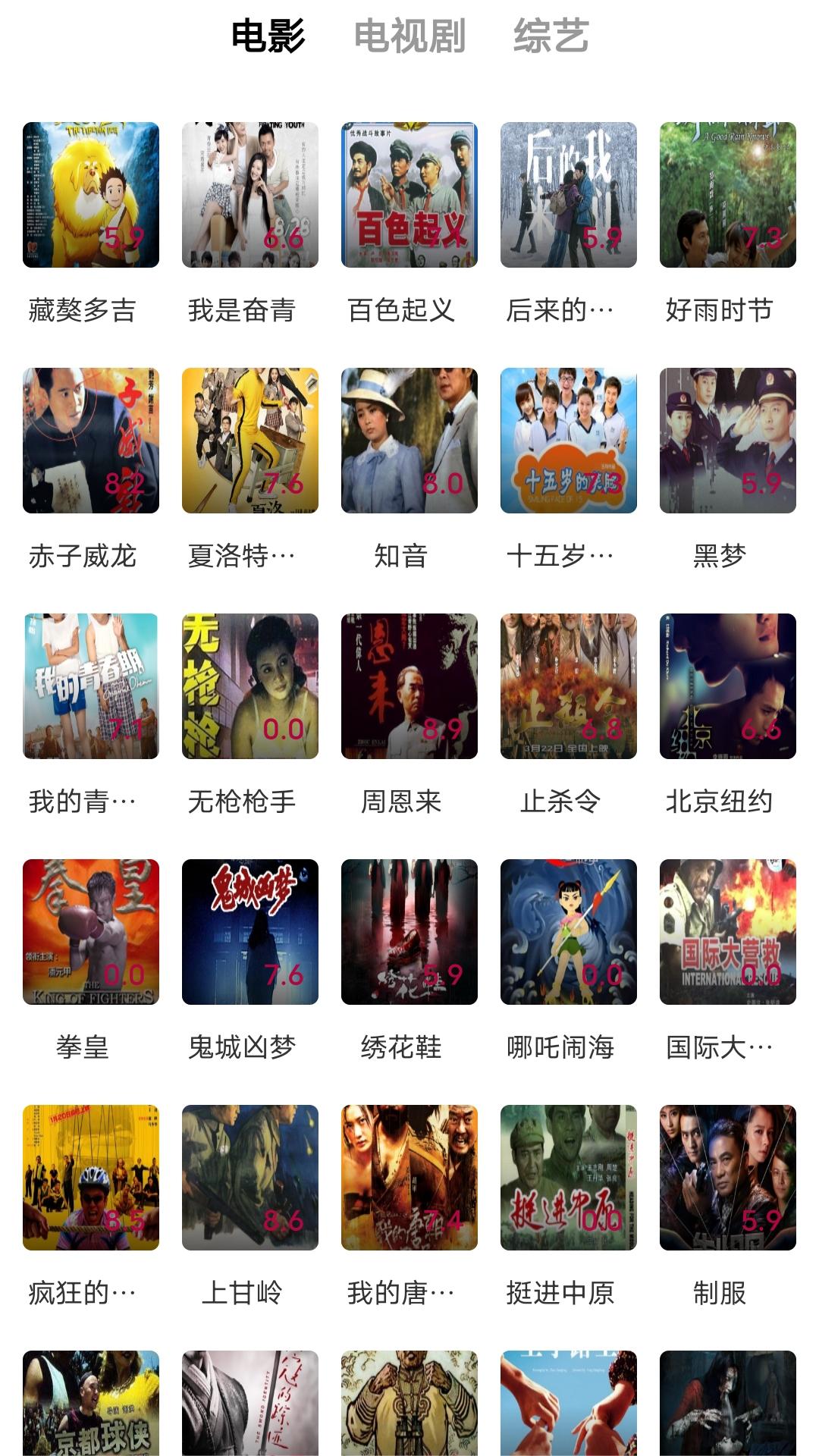 你对我不好我还对你好的说说截图