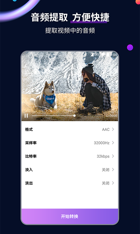 变身曲之都市红颜笑 小说截图